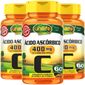 MP27156001_Vitamina-C-Acido-Ascorbico-Vegana-60-capsulas-Kit-com-3_1_Zoom