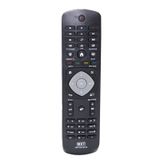 Controle Remoto Tv Smart Mxt 01322 Philips 40pfg5100/ 78