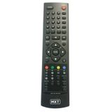 Controle Remoto Mxt 1305 Tv Philco Led Ph32d/m/42d/m