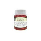 Capsula Antiage 500mg - 60caps