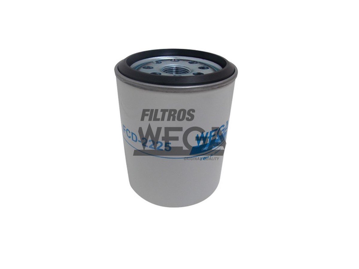 MP27118715_Filtro-de-Combustivel-Volkswagen-7100-7110-8120-8150-9150-13150-17210-23210---Wega---FCD2225_1_Zoom