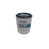 Filtro de Combustível Volkswagen 7100 7110 8120 8150 9150 13150 17210 23210 - Wega - FCD2225