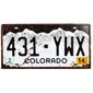 MP27117438_Kit-4-Placas-Carro-Decorativas-Metal-Vintage-Antigas-15X30Cm_5_Zoom