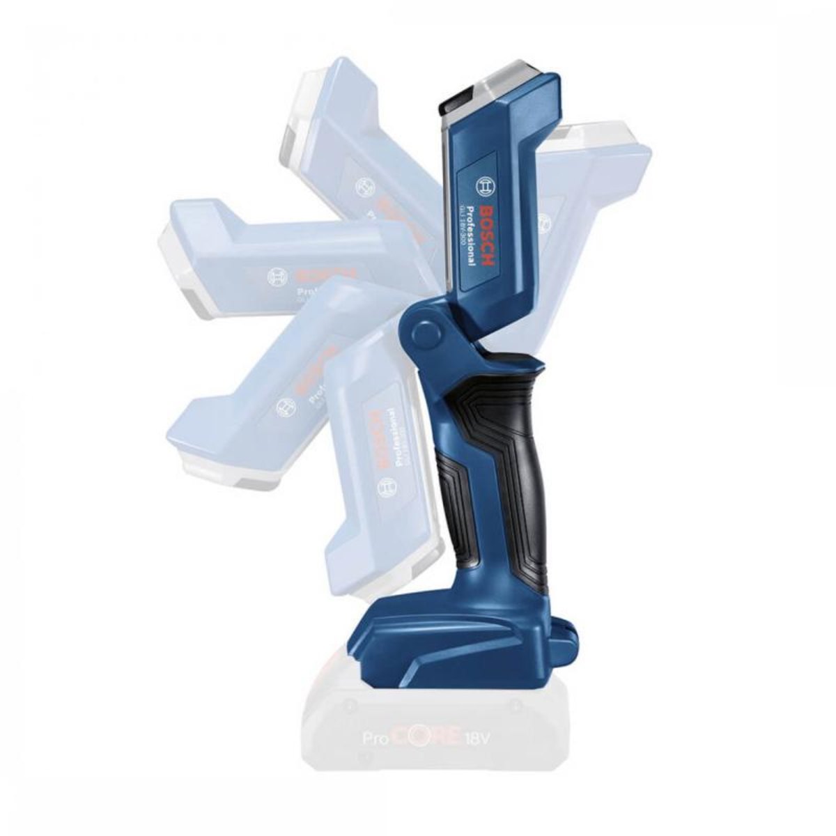 MP27114254_Lanterna-a-Bateria-18V-GLI-18V-300-s--Bateria-e-Carregador-BOSCH_3_Zoom