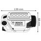 MP27112290_Lanterna-LED-a-Bateria-12V-GLI-12V-330-330-Lumens-s--Bateria-e-Carregador-BOSCH_3_Zoom