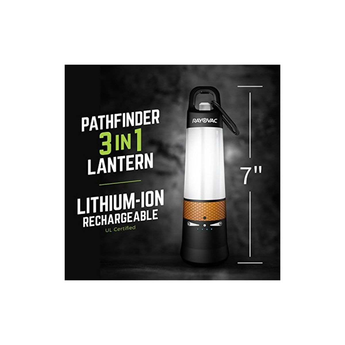 MP27104701_Lanterna-LED-Pathfinder-3-Em-1-Cabo-USB-Bateria-de-Ion-de-Litio-Abridor-de-Garrafas_2_Zoom