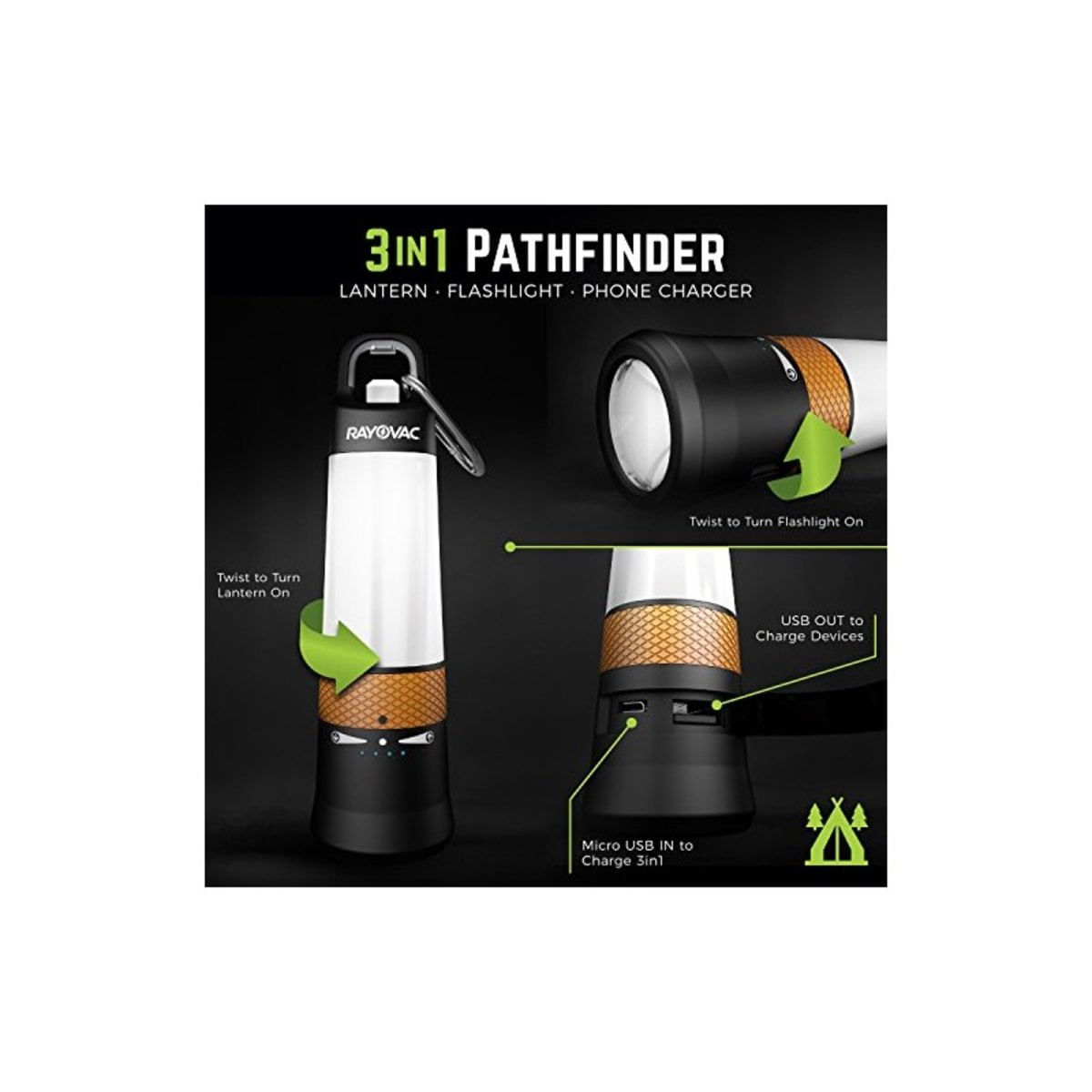 MP27104701_Lanterna-LED-Pathfinder-3-Em-1-Cabo-USB-Bateria-de-Ion-de-Litio-Abridor-de-Garrafas_3_Zoom