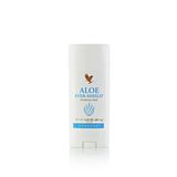 Desodorante Forever Living Aloe Vera Ever Shield