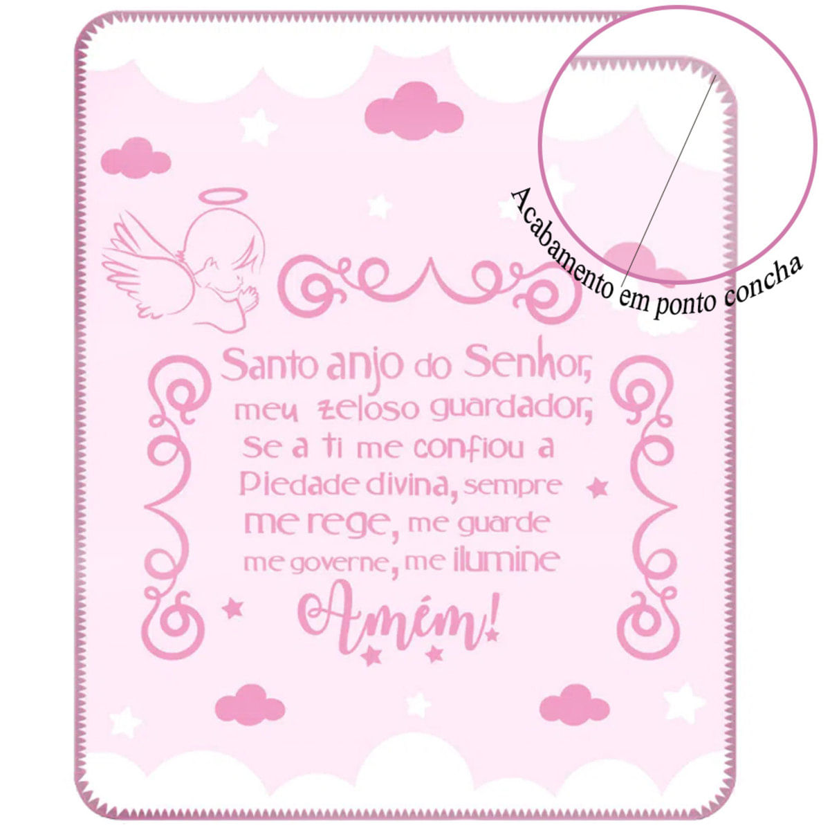 MP27090815_Cobertor-Feminino-com-Estampa-Localizada-Anjinho-da-Guarda-Rosa_1_Zoom