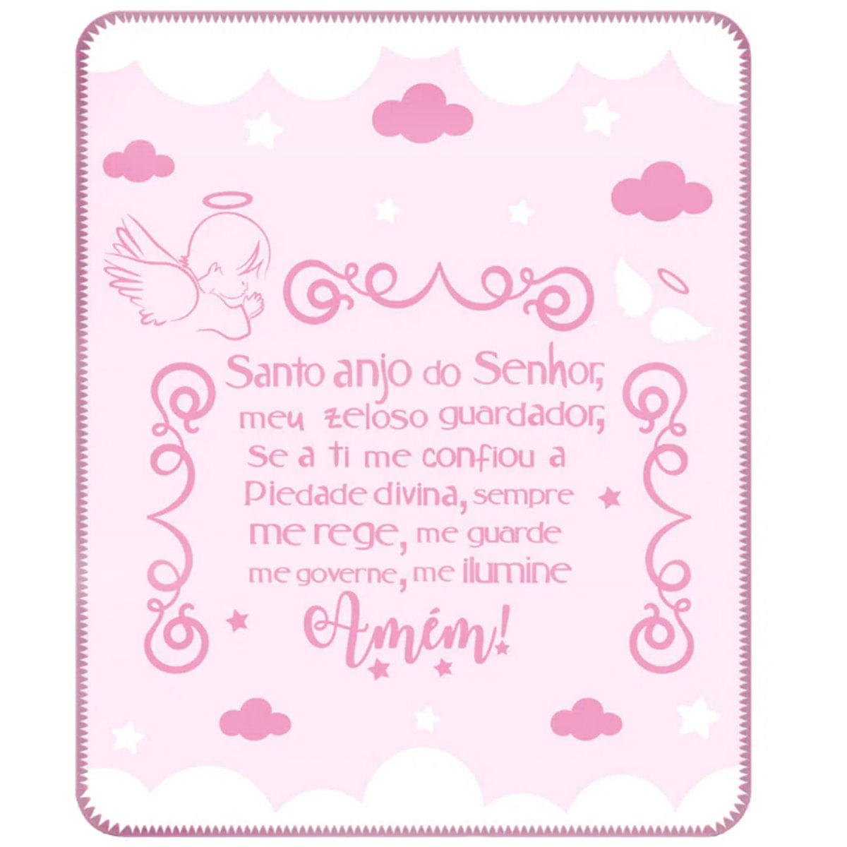 MP27090815_Cobertor-Feminino-com-Estampa-Localizada-Anjinho-da-Guarda-Rosa_2_Zoom