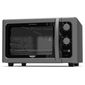 MP27041013_Forno-de-Bancada-Eletrico-Supreme-Titanium-44L-Dako-127v_1_Zoom