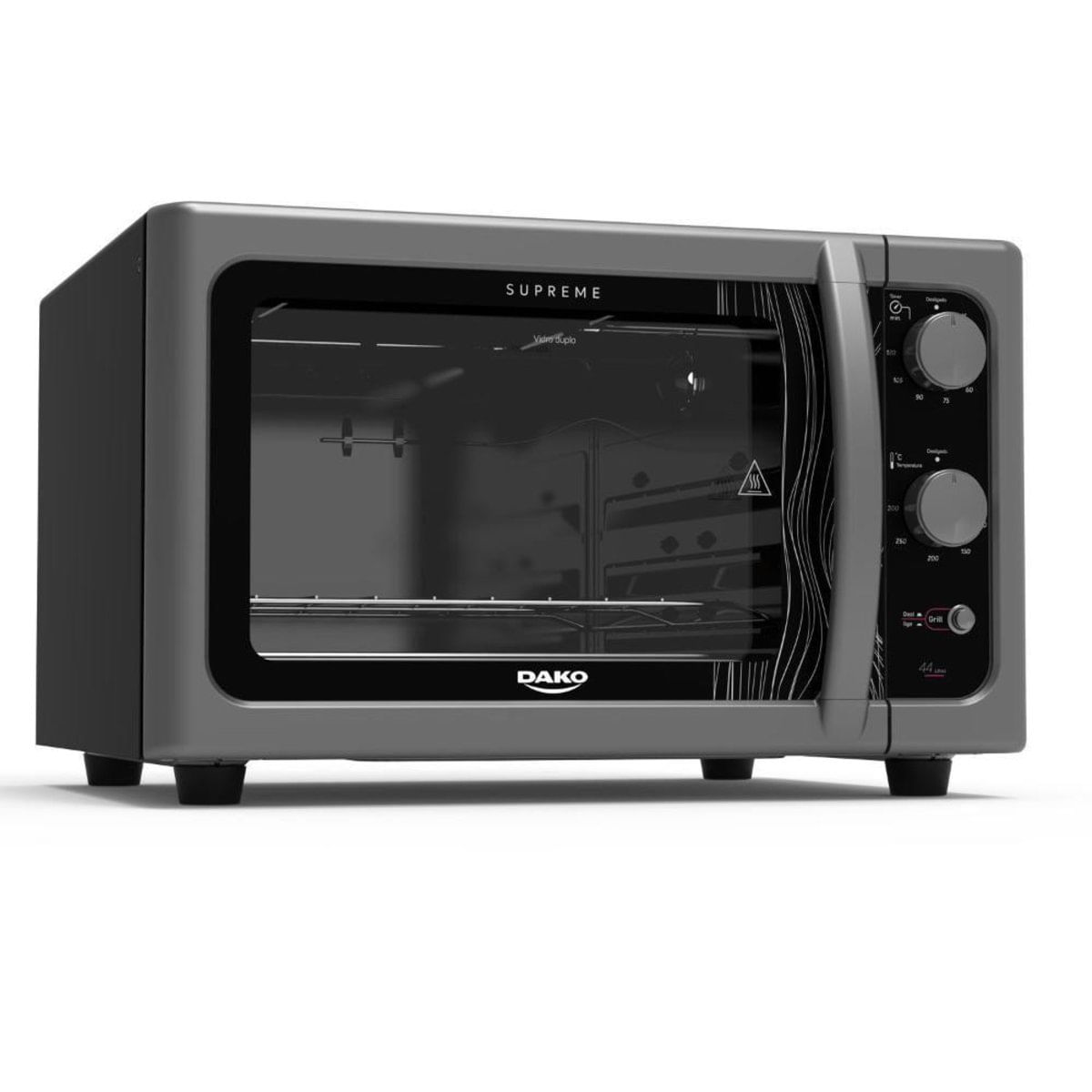 MP27041013_Forno-de-Bancada-Eletrico-Supreme-Titanium-44L-Dako-127v_2_Zoom