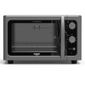 MP27041013_Forno-de-Bancada-Eletrico-Supreme-Titanium-44L-Dako-127v_3_Zoom