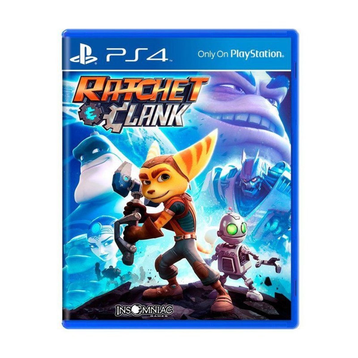 MP26850251_Usado--Jogo-Ratchet---Clank---PS4_1_Zoom