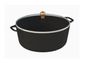 MP26850126_Cacarola-Gourmet-Ferro-Fundido-Alca-Ferro-Tampa-Vidro-26cm_1_Zoom