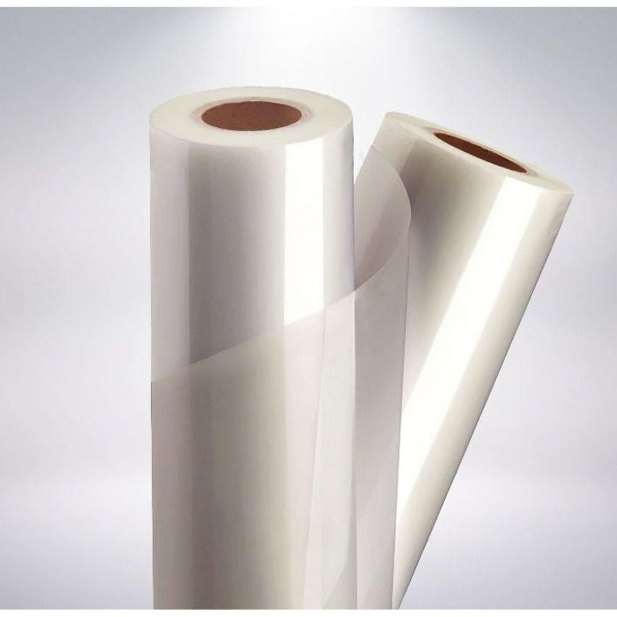 MP26848204_Bobina-Bopp-Brilho-32cm-X-350m--A3_2_Zoom