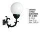 MP26848109_Luminaria-Globo-Grande-com-Braco-Externa-interna-em-Aluminio-60cm_2_Zoom