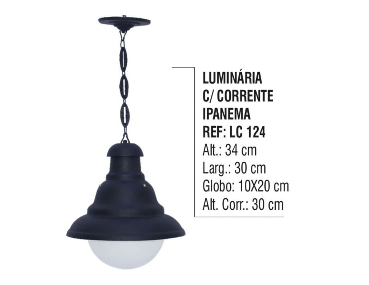 MP26847141_Luminaria-Externa-e-Interna-Ipanema-com-Corrente-em-Aluminio_2_Zoom