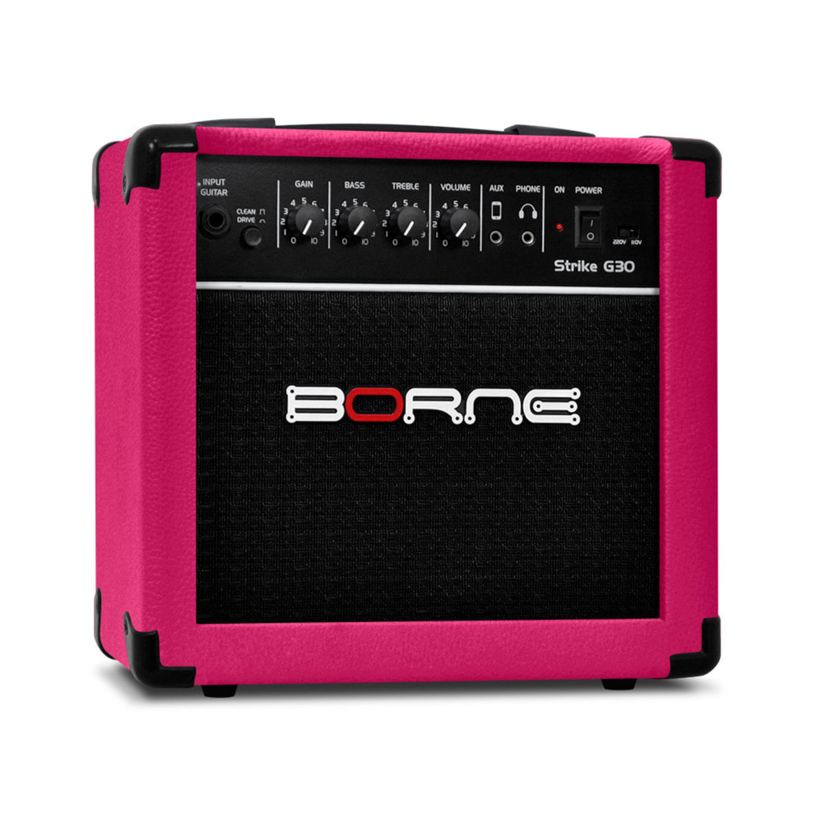 MP26840396_Amplificador-Cubo-para-Guitarra-Strike-g30-15w---Rosa-Borne_1_Zoom