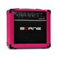 MP26840396_Amplificador-Cubo-para-Guitarra-Strike-g30-15w---Rosa-Borne_1_Zoom