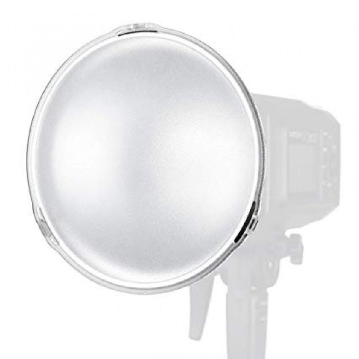 MP26839770_Difusor-branco-Godox-AD-R6-Refletor-180-mm_2_Zoom