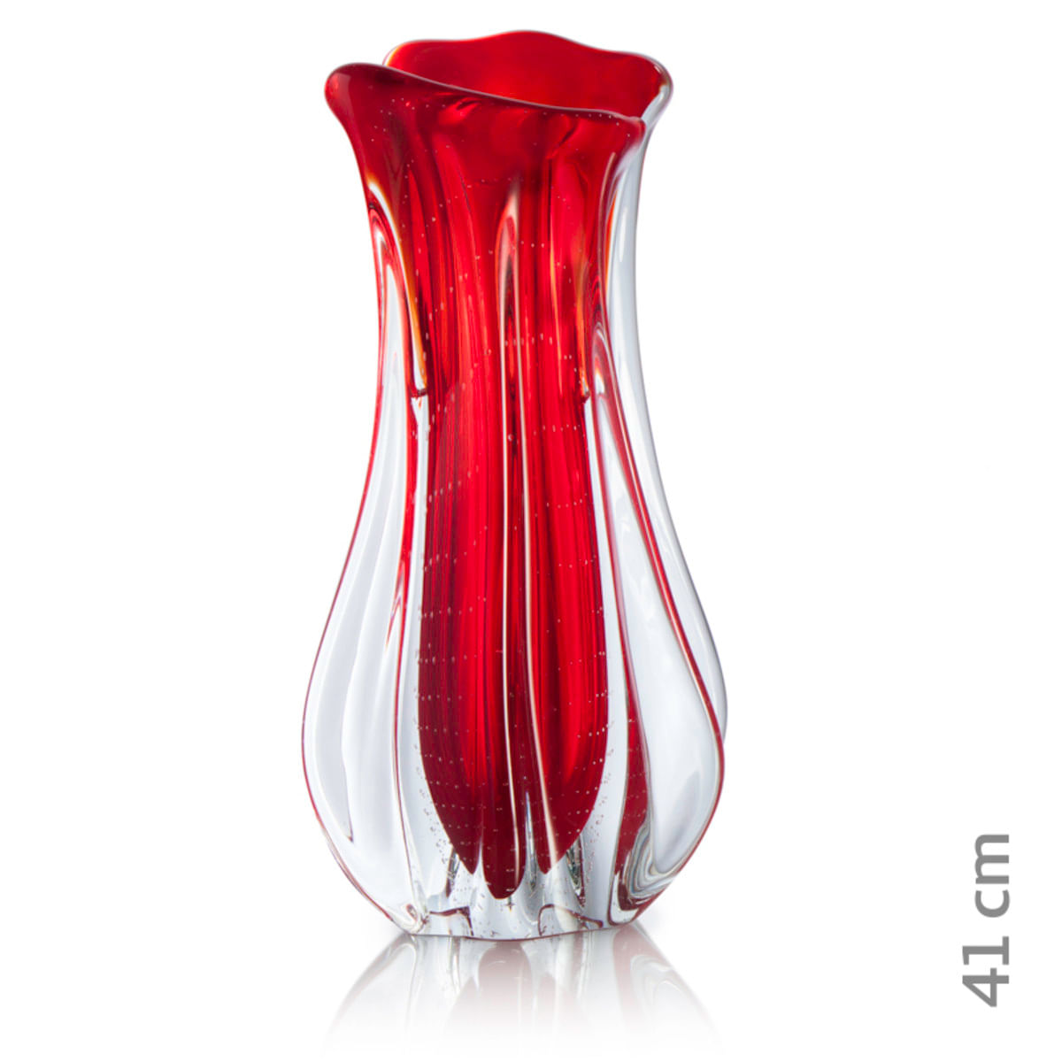 MP26834179_Vaso-Em-Cristal-Murano-Vermelho--Sao-Marcos_2_Zoom