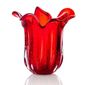 MP26833354_Vaso-Mini-Em-Cristal-Murano-Vermelho--Sao-Marcos_1_Zoom