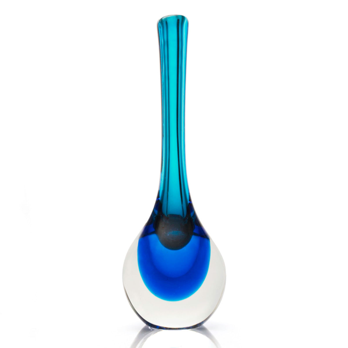 MP26833356_Vaso-Gota-Em-Cristal-Murano-Agua-Marinha--Sao-Marcos_1_Zoom