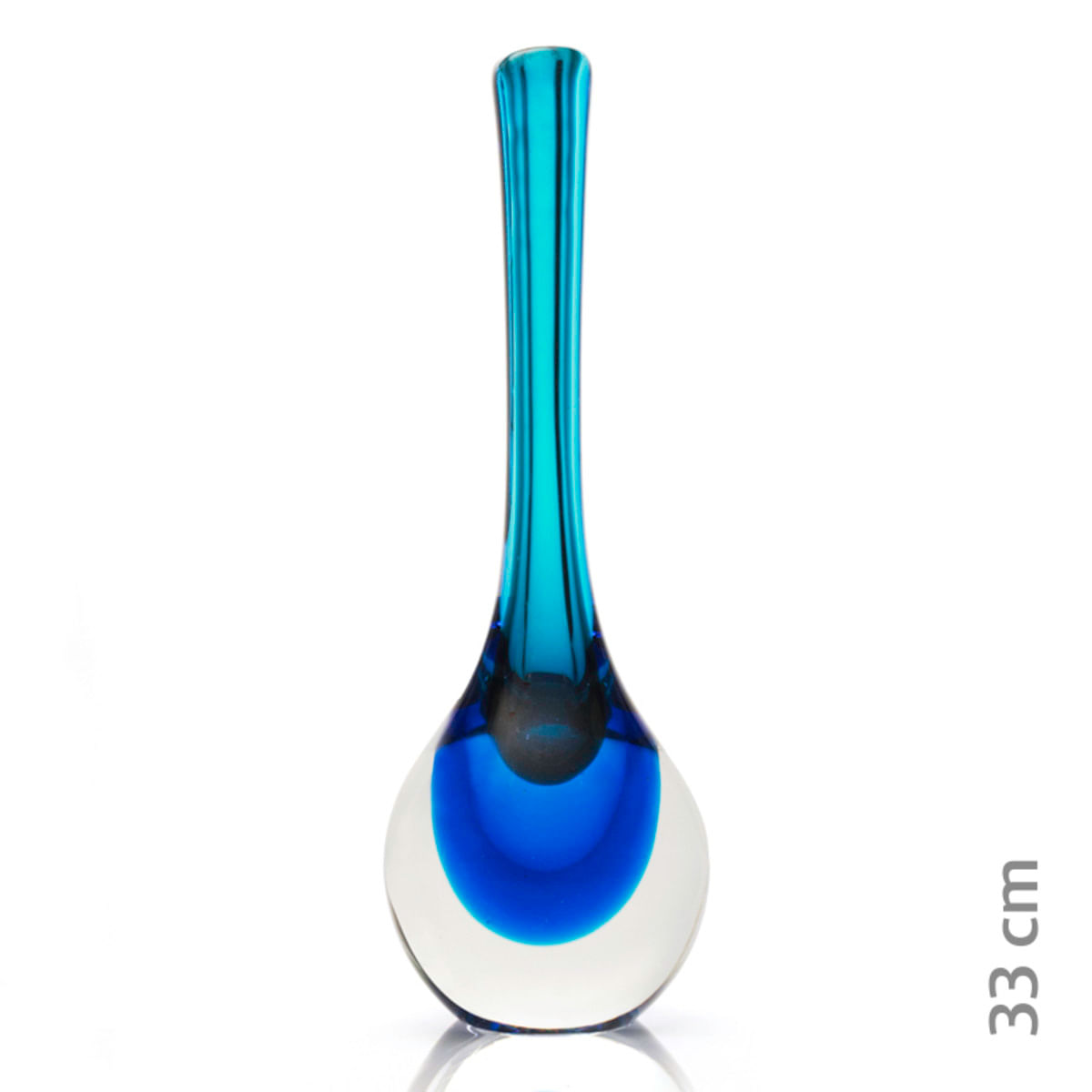 MP26833356_Vaso-Gota-Em-Cristal-Murano-Agua-Marinha--Sao-Marcos_2_Zoom