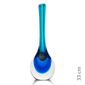 MP26833356_Vaso-Gota-Em-Cristal-Murano-Agua-Marinha--Sao-Marcos_2_Zoom