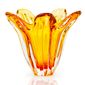 MP26828459_Vaso-Em-Cristal-Murano-Ambar--Sao-Marcos_1_Zoom