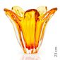 MP26828459_Vaso-Em-Cristal-Murano-Ambar--Sao-Marcos_2_Zoom