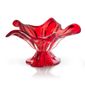 MP26827512_Centro-Com-Base-Em-Cristal-Murano-Vermelho-Sao-Marcos_1_Zoom