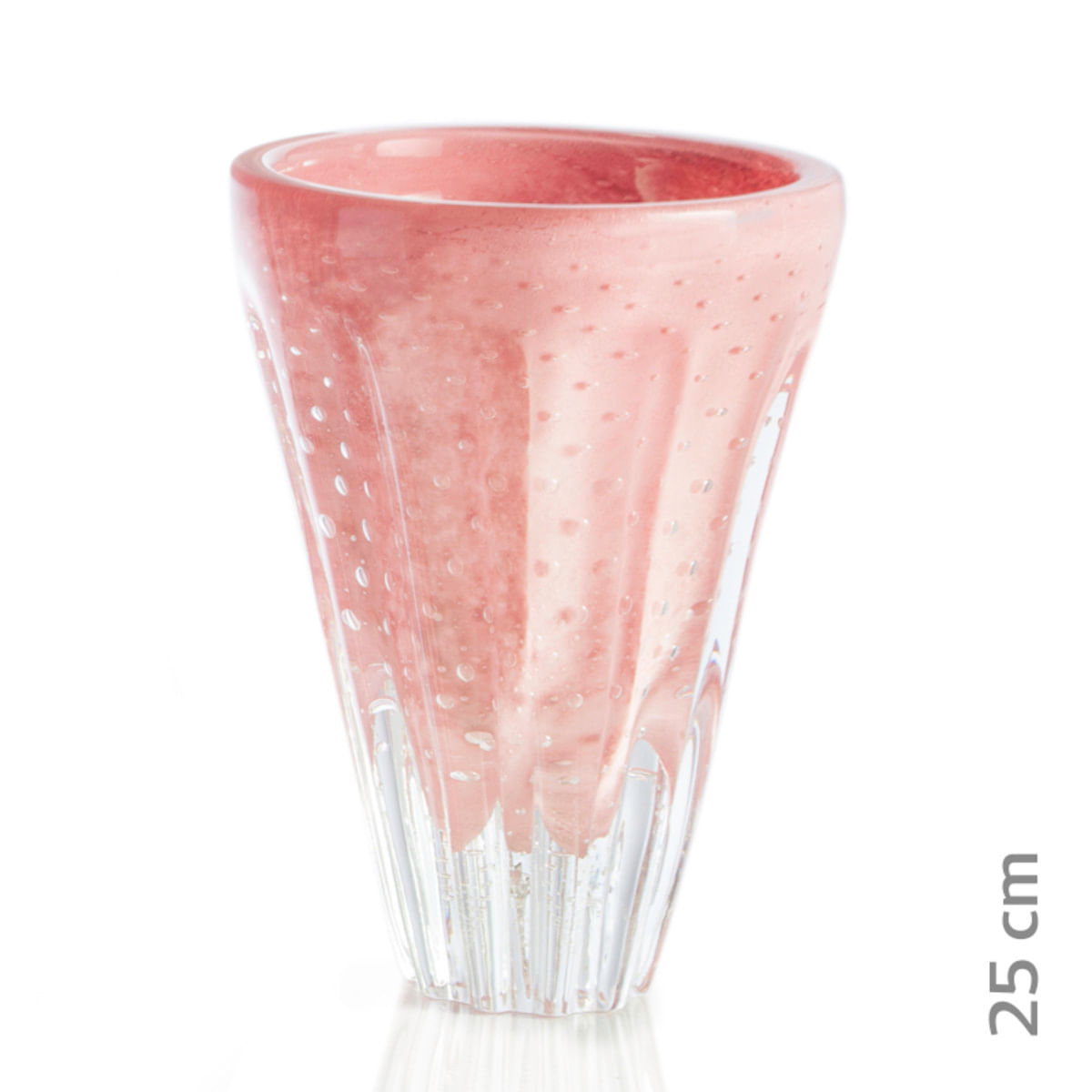 MP26827461_Vaso-Em-Cristal-Murano-Rosa--Sao-Marcos_2_Zoom