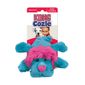 MP26725806_Pelucia-Kong-Cozie-King-Lion-Leao-Medio-com-Apito_1_Zoom