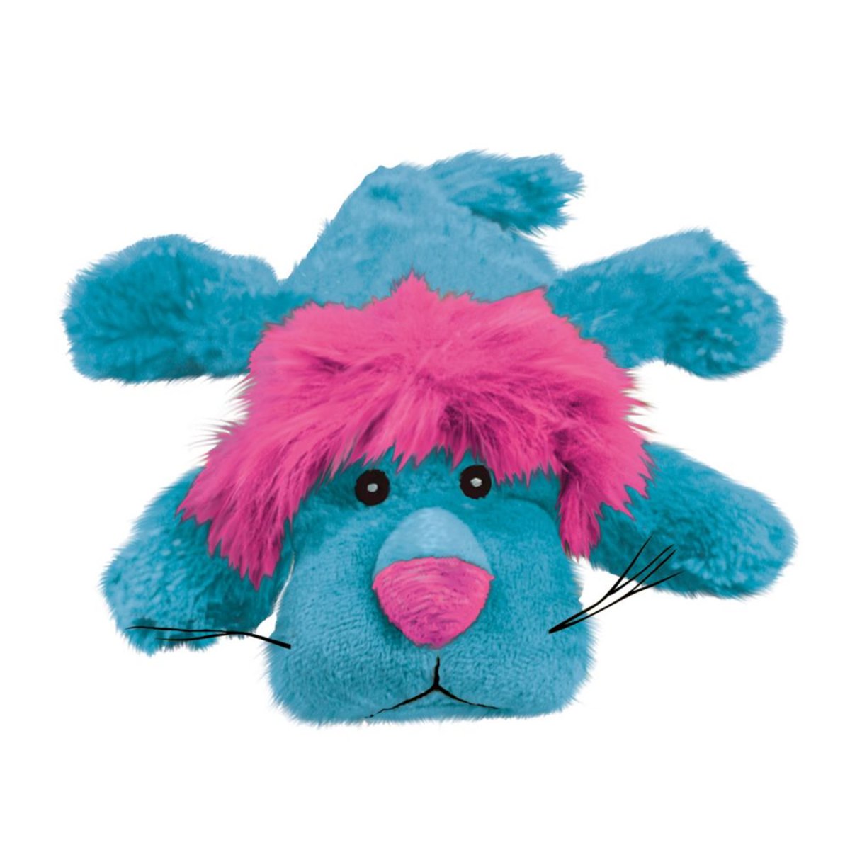 MP26725806_Pelucia-Kong-Cozie-King-Lion-Leao-Medio-com-Apito_2_Zoom