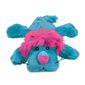 MP26725806_Pelucia-Kong-Cozie-King-Lion-Leao-Medio-com-Apito_2_Zoom