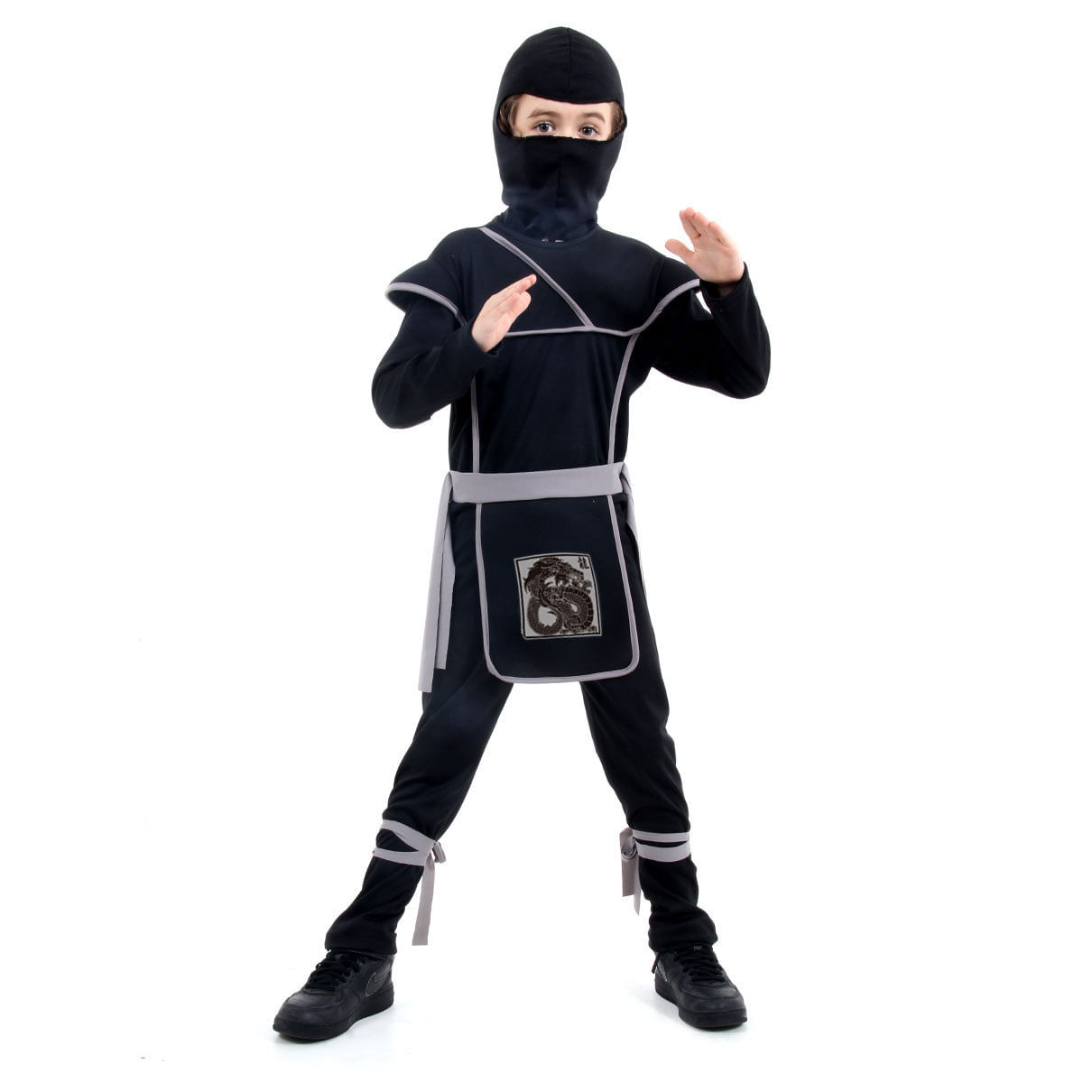 MP26676229_Fantasia-Ninja-Preto-e-Cinza-Longo-Infantil---Guerreiro-Ninja-P_1_Zoom