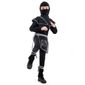 MP26676229_Fantasia-Ninja-Preto-e-Cinza-Longo-Infantil---Guerreiro-Ninja-P_2_Zoom