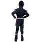 MP26676229_Fantasia-Ninja-Preto-e-Cinza-Longo-Infantil---Guerreiro-Ninja-P_4_Zoom