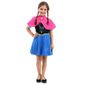 MP26675246_Fantasia-Anna-Verao-Infantil---Disney---Frozen-G_1_Zoom