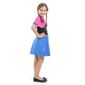 MP26675246_Fantasia-Anna-Verao-Infantil---Disney---Frozen-G_2_Zoom