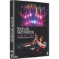 MP26628292_DVD---Stevie-Wonder---Live-At-Last_1_Zoom