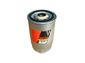 MP26539801_Filtro-de-Combustivel-Agrale-Case-Fiat-Allis-Ford-Iveco-Massey-Ferguson-New-Holland---Wega---FCD2058B_1_Zoom