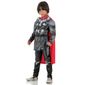 MP26306576_Fantasia-Thor-com-Peitoral-Infantil-Luxo---Avengers-G_2_Zoom