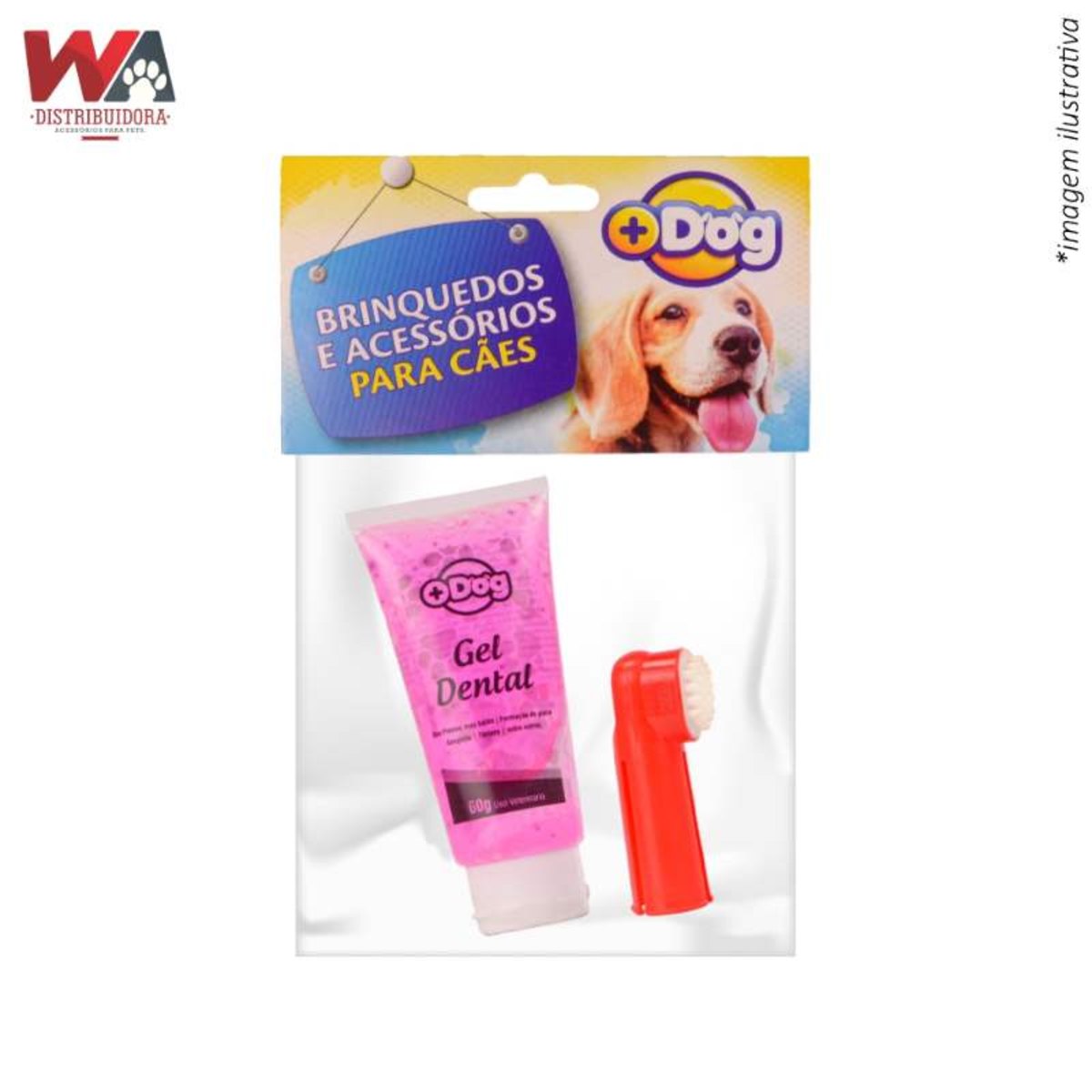 MP25687688_Kit-Creme-dental-Mais-Dog-Morango-60grs---Dedeira_1_Zoom