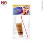 MP25685767_Kit-Creme-dental-Mais-Dog-Chocolate-60grs---escova_1_Zoom