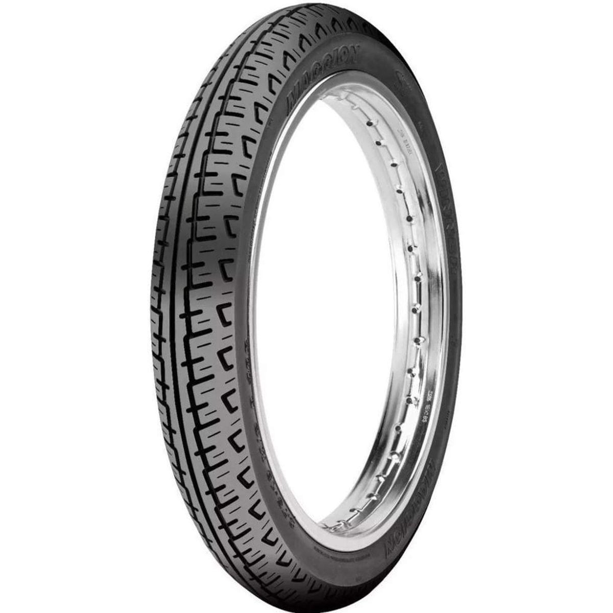 Pneu Biz 125 Pop 110 60/100-17 33l Tubetype Winner Maggion Menor preço em Pneu Biz 125 Pop 110 60/100-17 33l Tubetype Winner Maggion