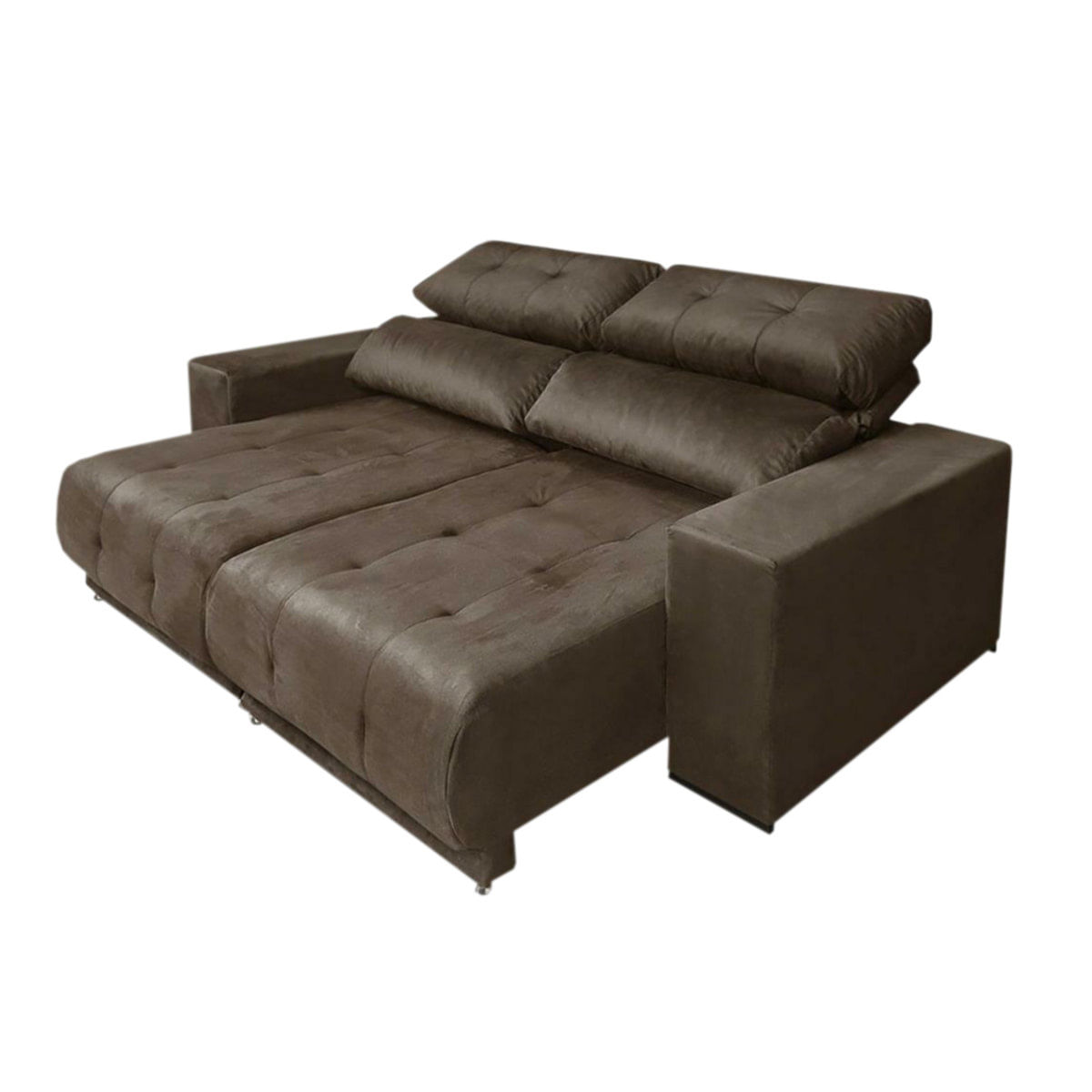 MP24985880_Sofa-3-Lugares-com-Assento-Retratil-New-York-Suede-Marrom---Sofa-Mix_1_Zoom