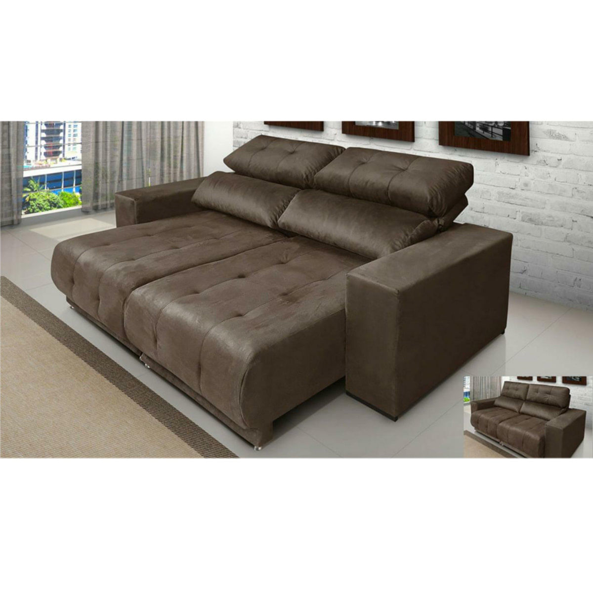 MP24985880_Sofa-3-Lugares-com-Assento-Retratil-New-York-Suede-Marrom---Sofa-Mix_2_Zoom